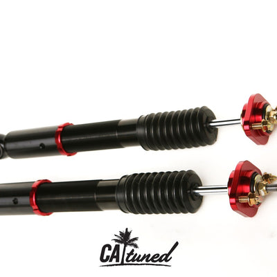 CAtuned Coilovers Compatible with Z3