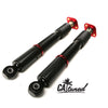 E36 Ti Coilovers
