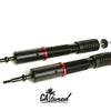 E90/92/93 Coilovers