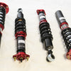 CAtuned Dynamic Drift Coilover System Compatible with E30