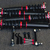 E38 Coilovers
