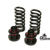 E90/92/93 Coilovers