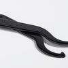 CAtuned Street Coilovers Compatible with E36 M3