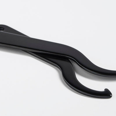 CAtuned Street Coilovers Compatible with E36 M3