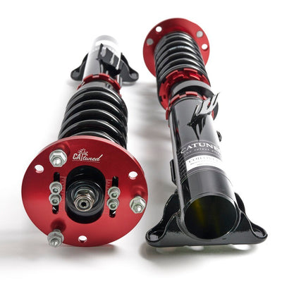 CAtuned Street Coilovers Compatible with E36 M3