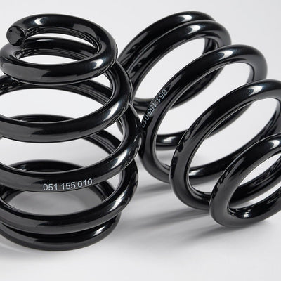 CAtuned Street Coilovers Compatible with E36 M3