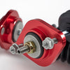 CAtuned Street Coilovers Compatible with E36 M3