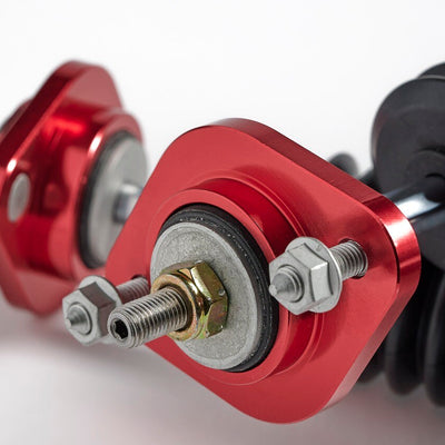 CAtuned Street Coilovers Compatible with E36 M3