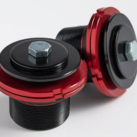 CAtuned Street Coilovers Compatible with E36 M3