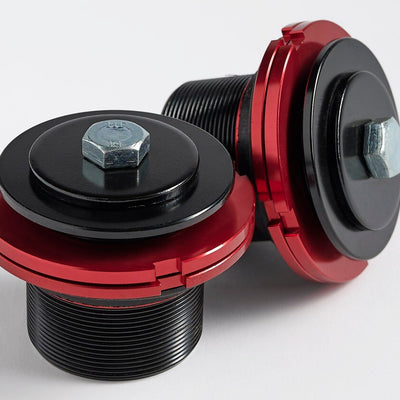 CAtuned Street Coilovers Compatible with E36 M3