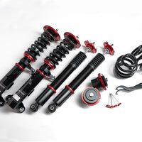 CAtuned Street Coilovers Compatible with E36 M3