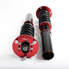 CAtuned Coilover System Compatible with E30 (Front Only)
