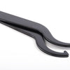 CAtuned Coilover System Compatible with E30 (Front Only)