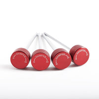 CAtuned TARMAC RALLY COMPETITION Coilover System Compatible with E30
