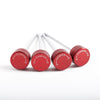 CAtuned Coilover System Compatible with E30