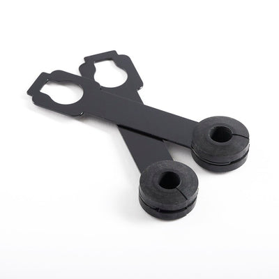 CAtuned Coilover System Compatible with E30