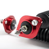 CAtuned Coilover System Compatible with E30 (Rear Only)