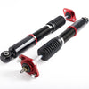 CAtuned Coilover System Compatible with E30 (Rear Only)