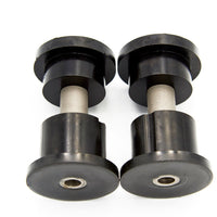 CAtuned Rear Urethane Subframe Mounts / Street Performance Compatible with E30