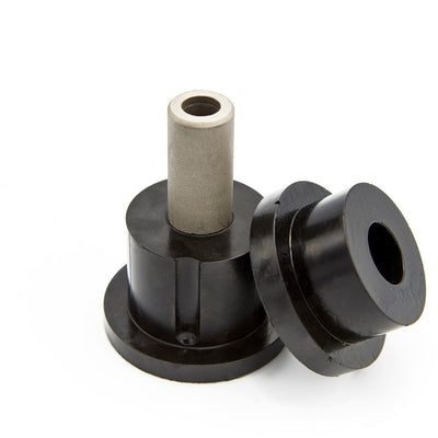 CAtuned Rear Urethane Subframe Mounts / Street Performance Compatible with E30