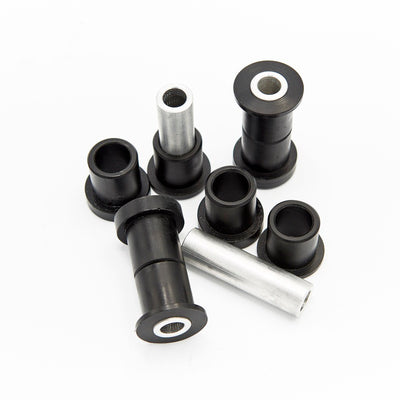 CAtuned Urethane Rear Trailing Arm Bushing Kit
