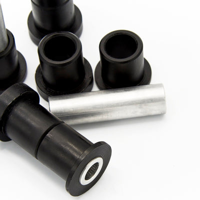 CAtuned Urethane Rear Trailing Arm Bushing Kit