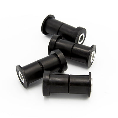 CAtuned Urethane Rear Trailing Arm Bushing Kit