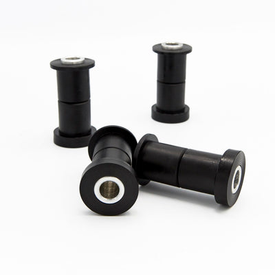 CAtuned Urethane Rear Trailing Arm Bushing Kit