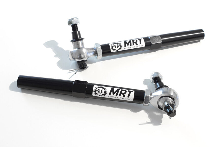 MRT adjustable tie rod kits