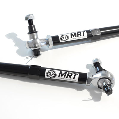MRT adjustable tie rod kits