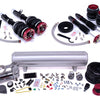 Airlift Performance Kit (Manual Combo) compatible with E30