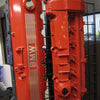 Refreshed Powder Coated Valve Cover (Your choice of color)