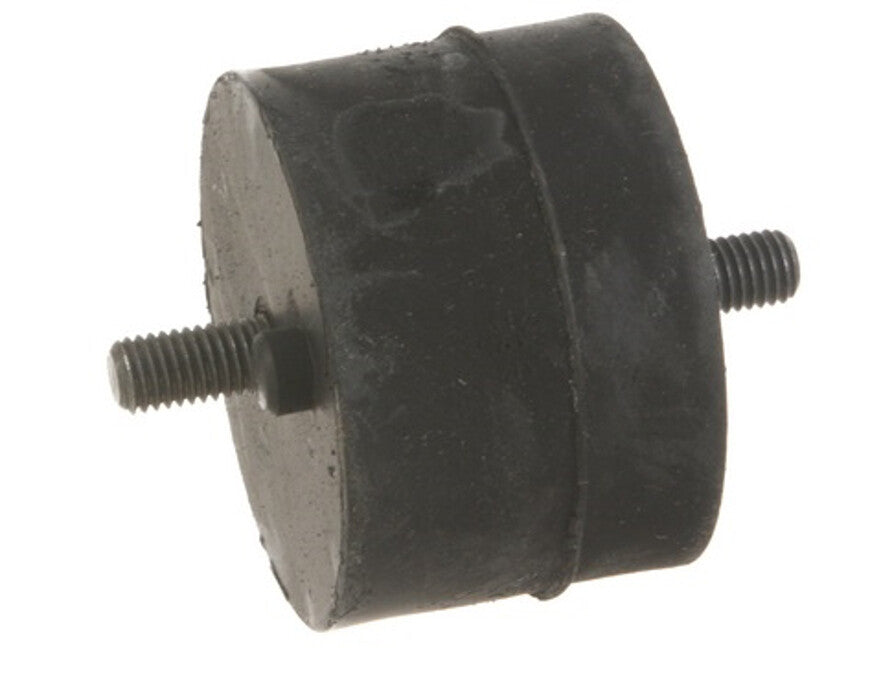 Engine Mount Compatible with m20 | REIN OR CORTECO