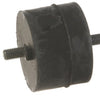 Engine Mount Compatible with m20 | REIN OR CORTECO