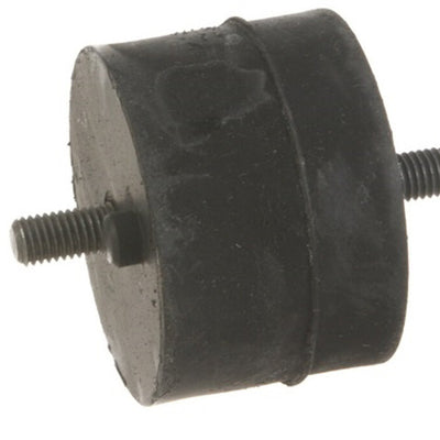 Engine Mount Compatible with m20 | REIN OR CORTECO