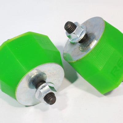 REVSHIFT/ Polyurethane Motor Mounts - compatible with E30 M20