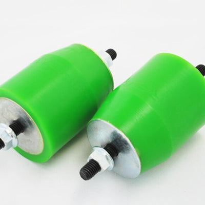 REVSHIFT/ Polyurethane Motor Mounts - compatible with E30 M3