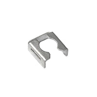 Bosch injector clip