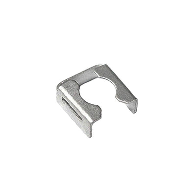 Bosch injector clip