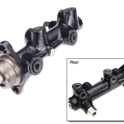 1600/2002 Brake Master Cylinder ATE (OEM)