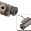 FAG OEM PAIR 1600/2002 Rear Wheel Brake Cylinder
