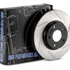 StopTech COMPLETE Brake Kit FRT/REAR/ PADS/Sensors Compatible with E30