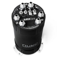 2G Fuel Surge Tank 3.0 liter for internal fuel pumps