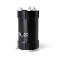 2G Fuel Surge Tank 3.0 liter for internal fuel pumps