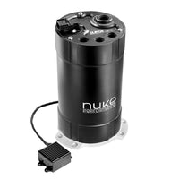2G Fuel Surge Tank 3.0 liter for brushless fuel pumps