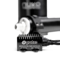 2G Fuel Surge Tank 3.0 liter for brushless fuel pumps