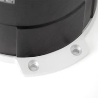 2G Fuel Surge Tank 3.0 liter for brushless fuel pumps