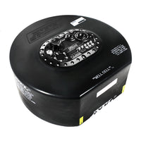 CFC Unit for ATL fuel cells - Competition Fuel Cell Unit, with integrated fuel surge tank