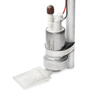 Ti Automotive Walbro GST, pickup pump mounting kit