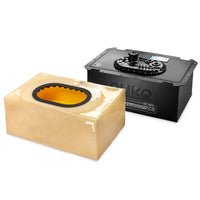 LightCell Fuel Cell 25 liter / 7 gallons with CFC Unit for brushless fuel pumps